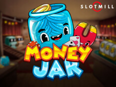 Mostbet VIP slotlar44